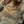 Load image into Gallery viewer, Darkwoods Camo Long Sleeve
