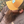 Load image into Gallery viewer, Brown Plush Crewneck
