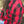 Load image into Gallery viewer, Plaid Long Sleeve Flannel
