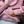 Load image into Gallery viewer, Women's Zip Hoodie
