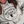 Load image into Gallery viewer, Minnesota Waffle Hoodie
