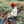 Load image into Gallery viewer, Smells Like Pine Hoodie
