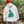 Load image into Gallery viewer, Smells Like Pine Hoodie
