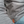 Load image into Gallery viewer, Smoke Waffle Pullover

