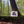 Load image into Gallery viewer, Up North Tote
