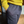Load image into Gallery viewer, Black Cargo Jogger
