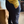 Load image into Gallery viewer, Black Cargo Jogger
