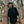 Load image into Gallery viewer, 1/2 Zip Pullover

