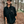 Load image into Gallery viewer, 1/2 Zip Pullover
