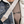 Load image into Gallery viewer, Daypack Matte Crossbody
