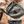 Load image into Gallery viewer, Traveler Crossbody
