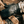 Load image into Gallery viewer, The Northerner Mitten
