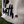 Load image into Gallery viewer, Up North Tote

