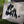 Load image into Gallery viewer, Up North Tote
