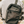 Load image into Gallery viewer, Daypack Matte Crossbody
