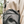 Load image into Gallery viewer, Traveler Crossbody
