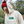 Load image into Gallery viewer, Apple Red Beanie
