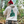 Load image into Gallery viewer, Smells Like Pine Hoodie

