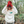 Load image into Gallery viewer, Smells Like Pine Hoodie
