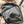 Load image into Gallery viewer, Traveler Crossbody
