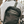 Load image into Gallery viewer, Daypack Matte Crossbody
