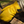 Load image into Gallery viewer, The Cabin Mitten
