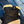 Load image into Gallery viewer, The Northerner Mitten

