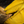 Load image into Gallery viewer, The Cabin Mitten

