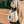 Load image into Gallery viewer, The Evergreen Overnighter
