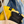 Load image into Gallery viewer, The Cabin Mitten
