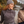 Load image into Gallery viewer, Smoke Waffle Pullover
