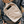 Load image into Gallery viewer, Daypack Matte Crossbody
