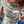 Load image into Gallery viewer, Camo &amp; Coral Tee
