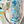 Load image into Gallery viewer, Ice Cream Tote
