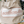 Load image into Gallery viewer, Jumbo Birthday Tote
