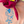 Load image into Gallery viewer, Ice Cream Toddler Tee
