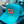 Load image into Gallery viewer, Retro Patch Trucker Hats

