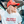 Load image into Gallery viewer, What The Fuck Tee
