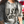 Load image into Gallery viewer, USA Vintage Tee
