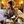 Load image into Gallery viewer, The Cabin Blanket
