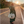 Load image into Gallery viewer, The Evergreen Overnighter
