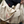 Load image into Gallery viewer, Rugged &amp; Wild Overnighter
