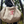 Load image into Gallery viewer, Rugged &amp; Wild Overnighter
