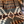 Load image into Gallery viewer, The Cabin Blanket

