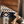 Load image into Gallery viewer, The Cabin Blanket
