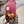 Load image into Gallery viewer, Heather Harvest Beanie
