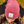 Load image into Gallery viewer, Heather Harvest Beanie
