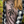 Load image into Gallery viewer, Winewood Long Sleeve
