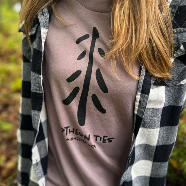 Winewood Long Sleeve