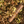 Load image into Gallery viewer, Vanilla Lip Balm
